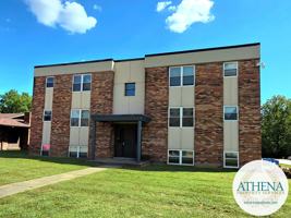 featured image of 25 Village Dr