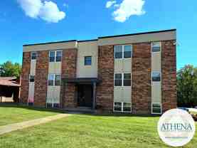 25 Village Drive - Photo 1 of 1