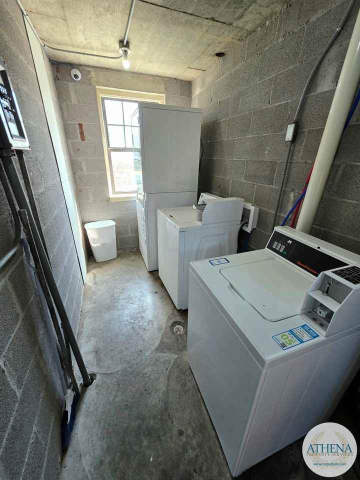 25 Village Drive - Photo 4 of 5