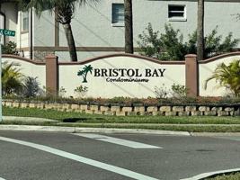 featured image of 412 Banana Cay Dr Apt D #Apt D