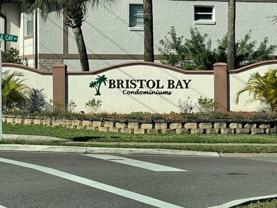 412 Banana Cay Dr Apt D #Apt D - Photo 1 of 1