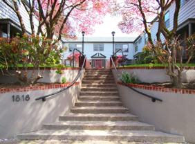 1818 Ne 17th Ave #11 - Photo 1 of 1