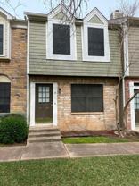 12325 Los Indios Trl #9 - Photo 1 of 1