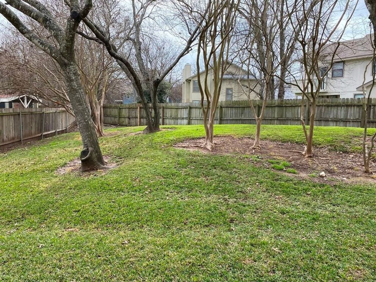 12325 Los Indios Trl #9 - Photo 4 of 30