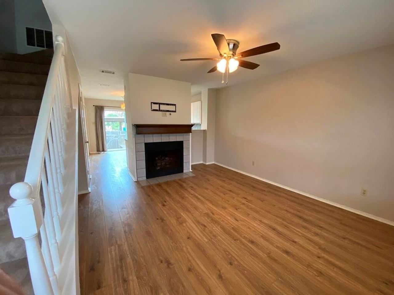 12325 Los Indios Trl #9 - Photo 5 of 30