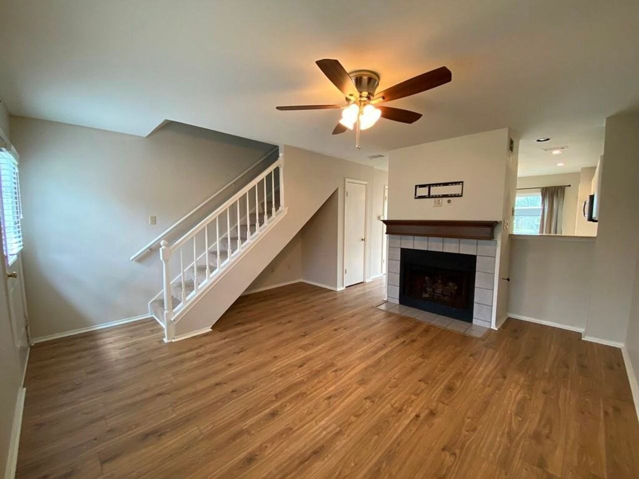 12325 Los Indios Trl #9 - Photo 6 of 30