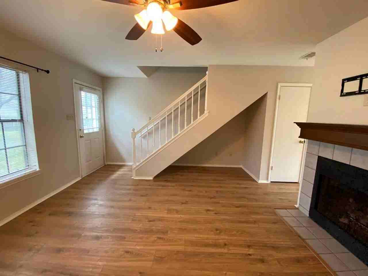 12325 Los Indios Trl #9 - Photo 7 of 30