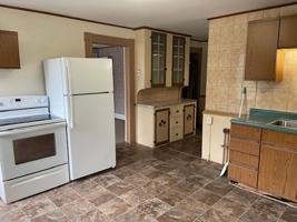 featured image of 45 Prospect St