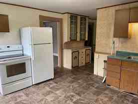 45-47 Prospect St. - Photo 1 of 1