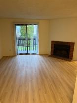 Puyallup 8 - Photo 1 of 1