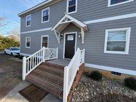 featured image of 500 Devon St