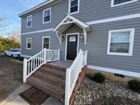 500 Devon Street - Photo 1 of 1