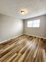 featured image of 612 E Pine St