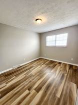 E. Pine Street - Photo 1 of 1