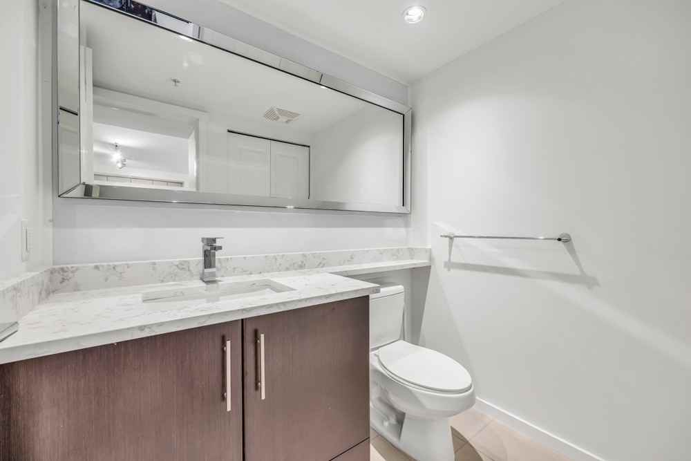 2289 Yukon Crescent #1908 - Photo 2 of 33