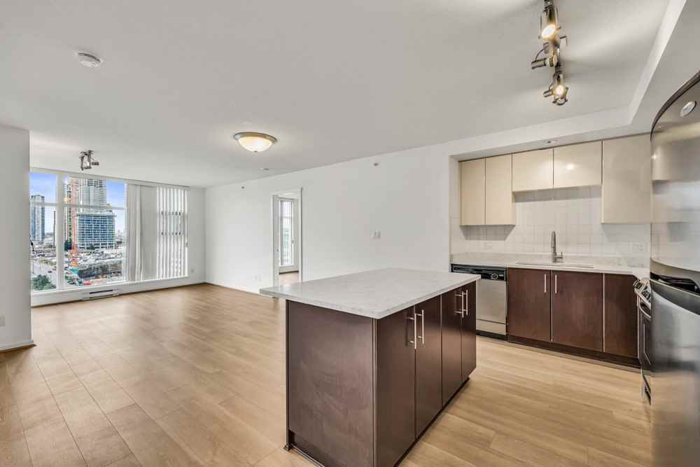 2289 Yukon Crescent #1908 - Photo 6 of 33