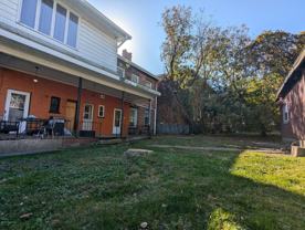 Hamilton - Photo 1 of 1