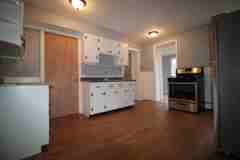 Hamilton - Photo 1 of 1