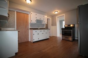 featured image of 1 Hamilton St