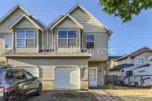 6126 Se Covington St - Photo 1 of 1