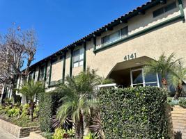featured image of 4141 W Rosecrans Ave