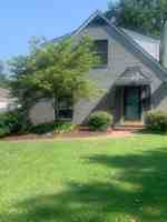 featured image of 2546 Woodcreek Rd