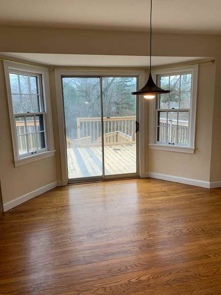 2546 Woodcreek Rd - Photo 3 of 13