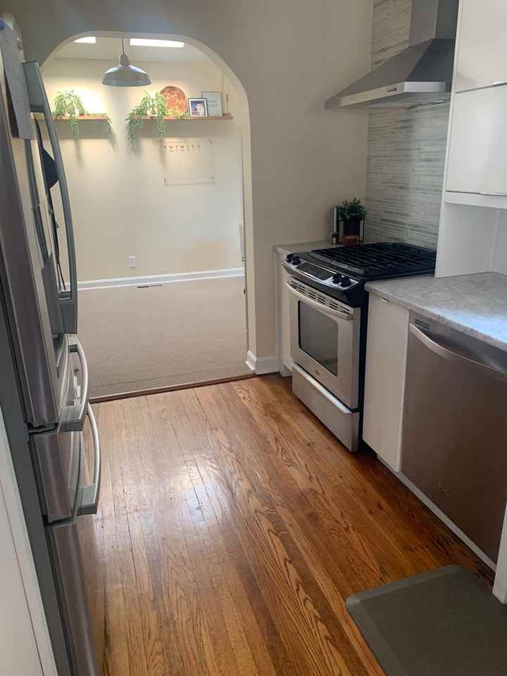 2546 Woodcreek Rd - Photo 4 of 13