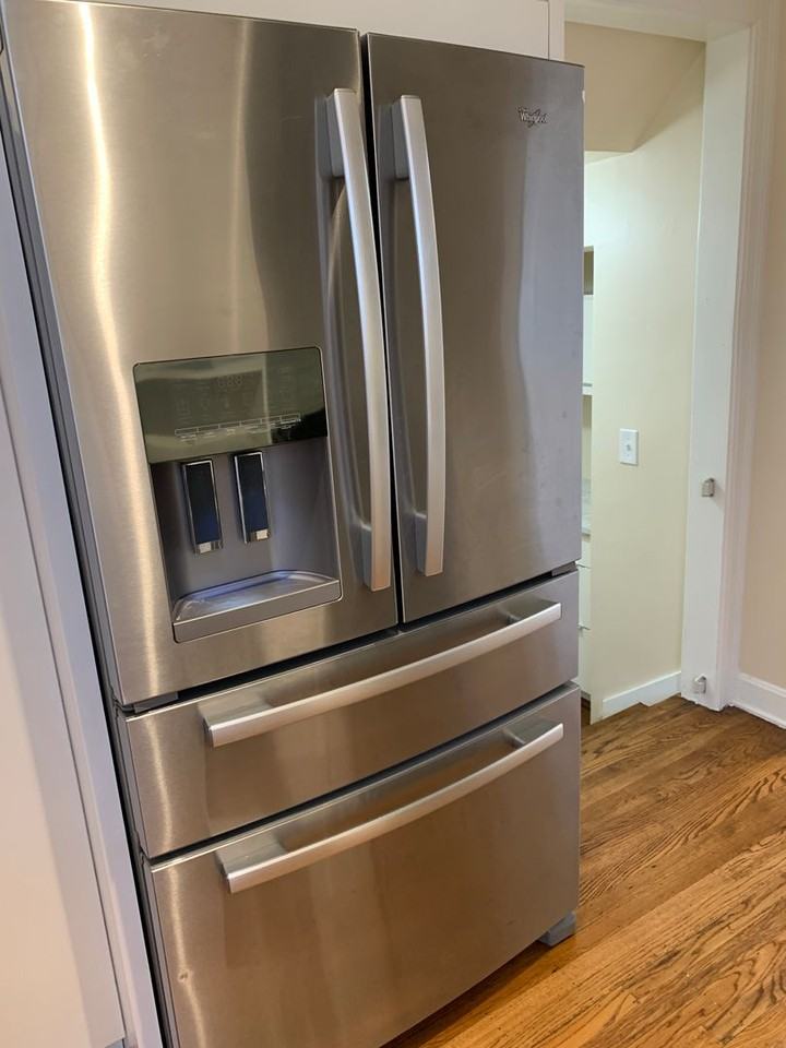 2546 Woodcreek Rd - Photo 6 of 13