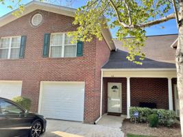 featured image of 2428 E University Dr #103