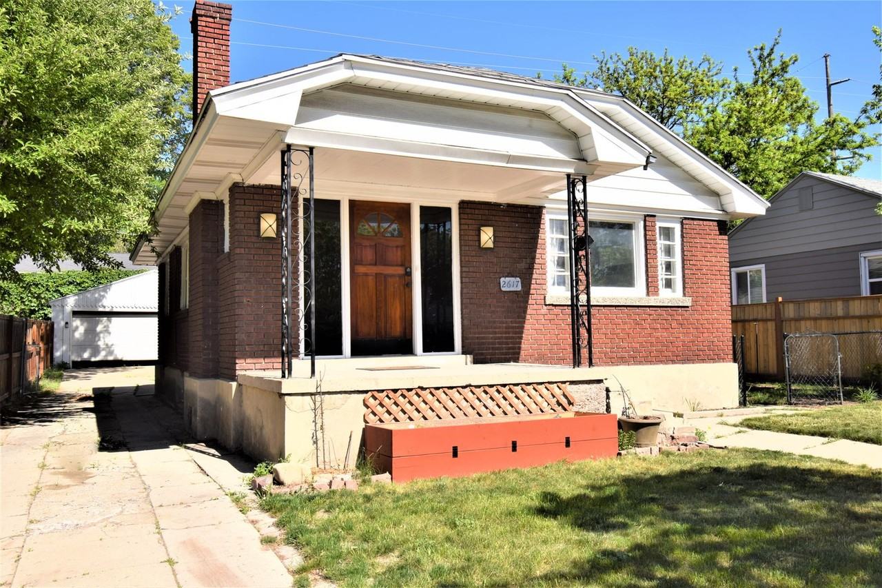 2617 S 1100 E - Photo 2 of 20