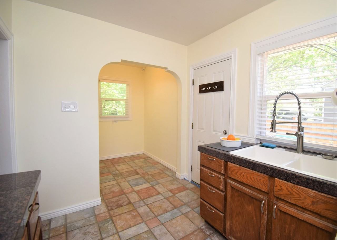 2617 S 1100 E - Photo 6 of 20