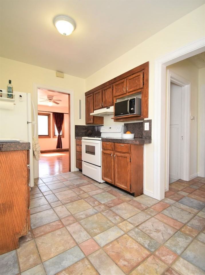 2617 S 1100 E - Photo 7 of 20