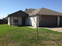 1206 Maverick Trl - Photo 1 of 1