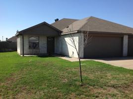 featured image of 1206 Maverick Trl