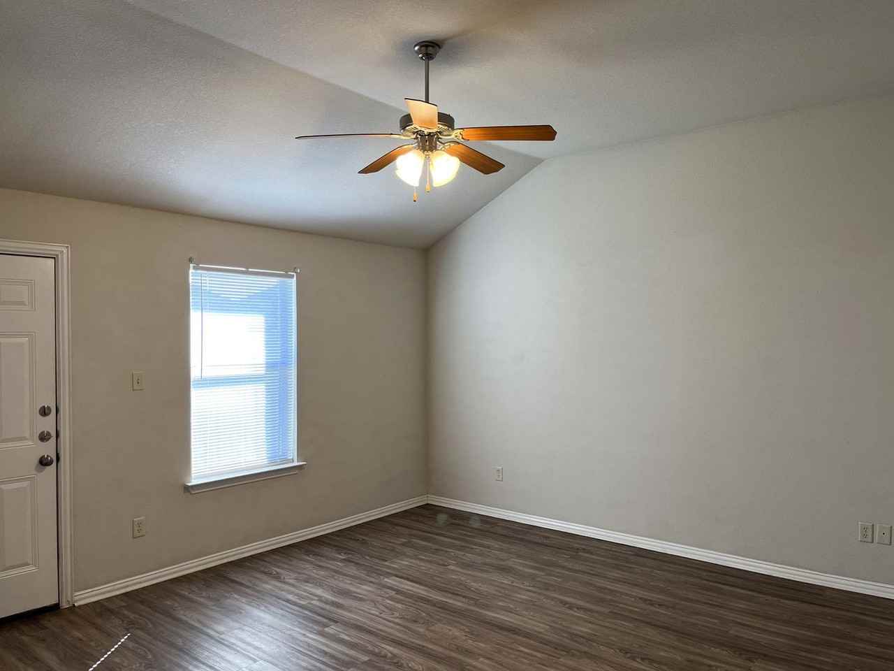 1206 Maverick Trl - Photo 6 of 15