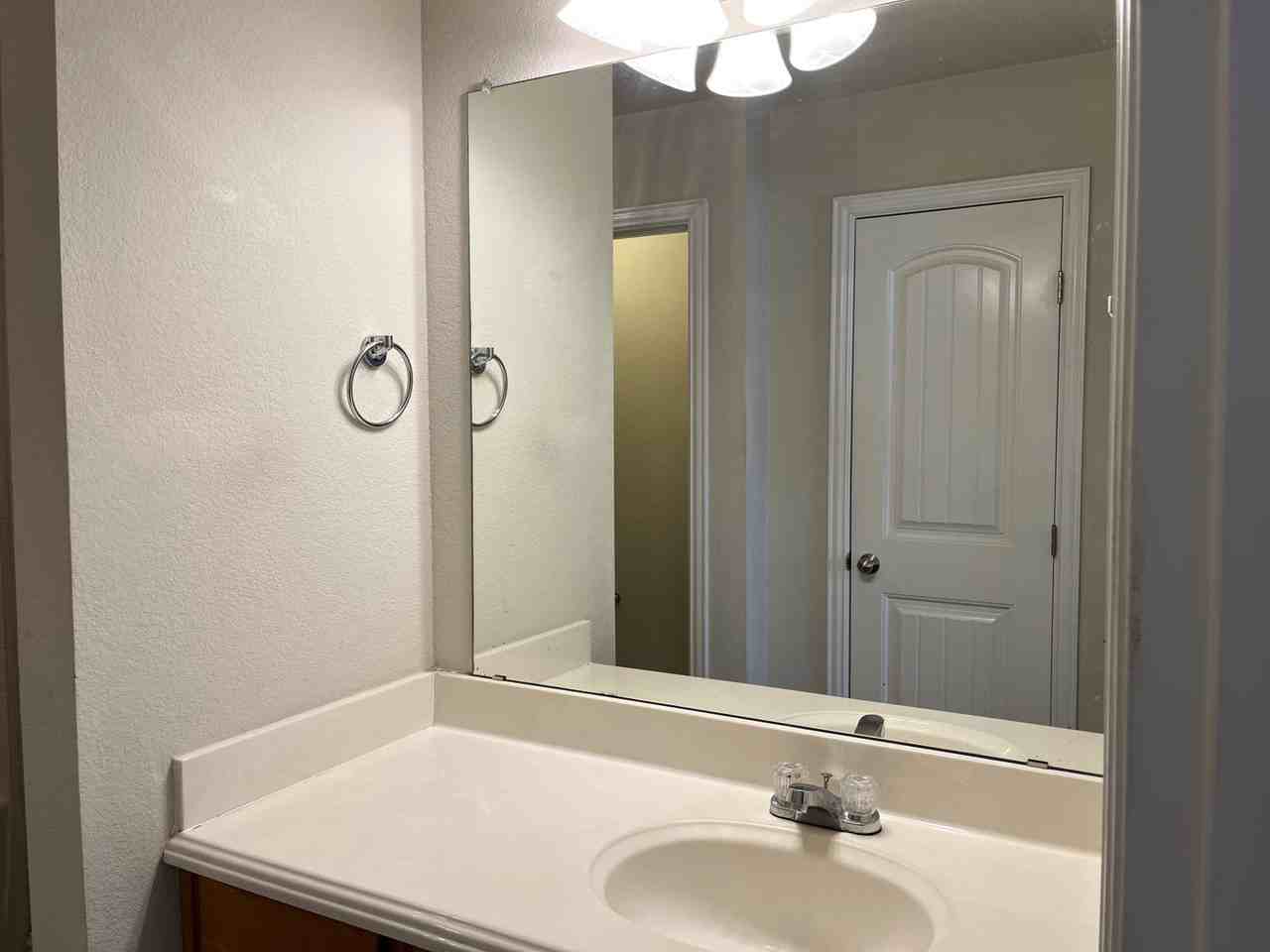 1206 Maverick Trl - Photo 7 of 15