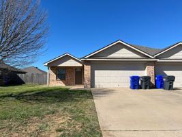 featured image of 1209 Sironia Trl