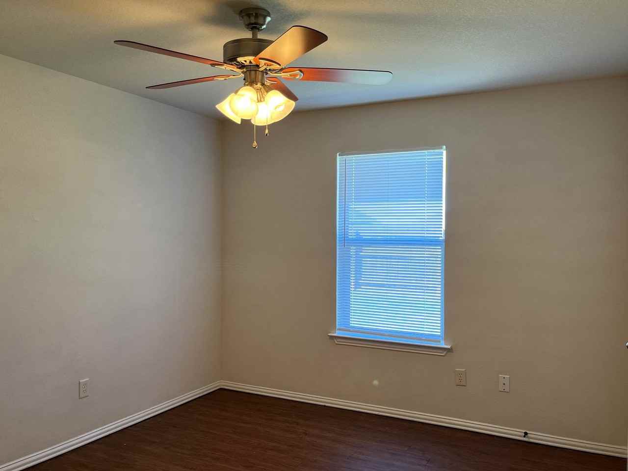 1209 Sironia Trl - Photo 6 of 14