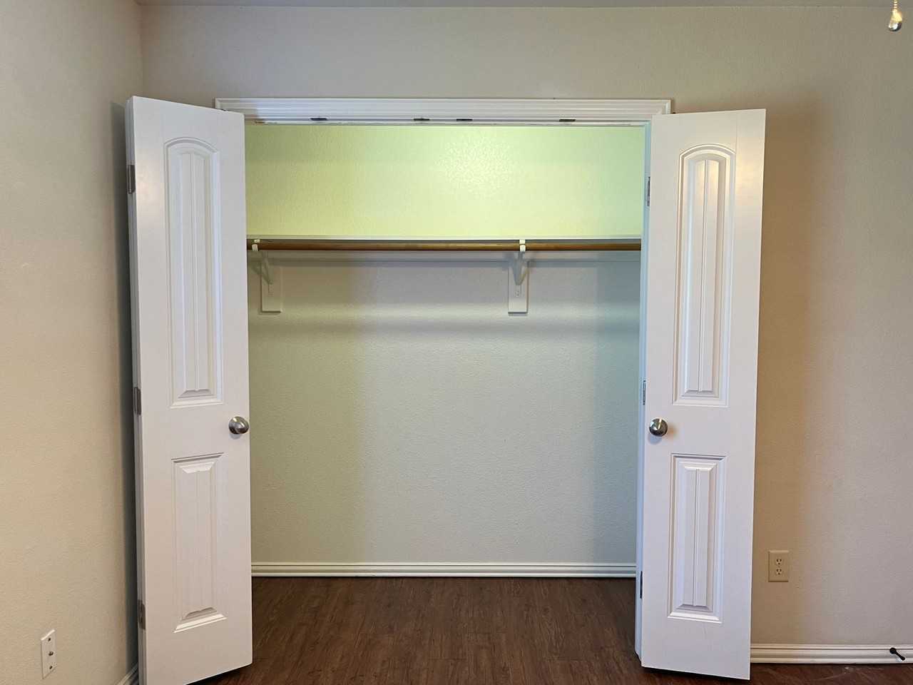 1209 Sironia Trl - Photo 7 of 14