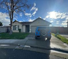 9961 Squirrelview Ct - Photo 1 of 1