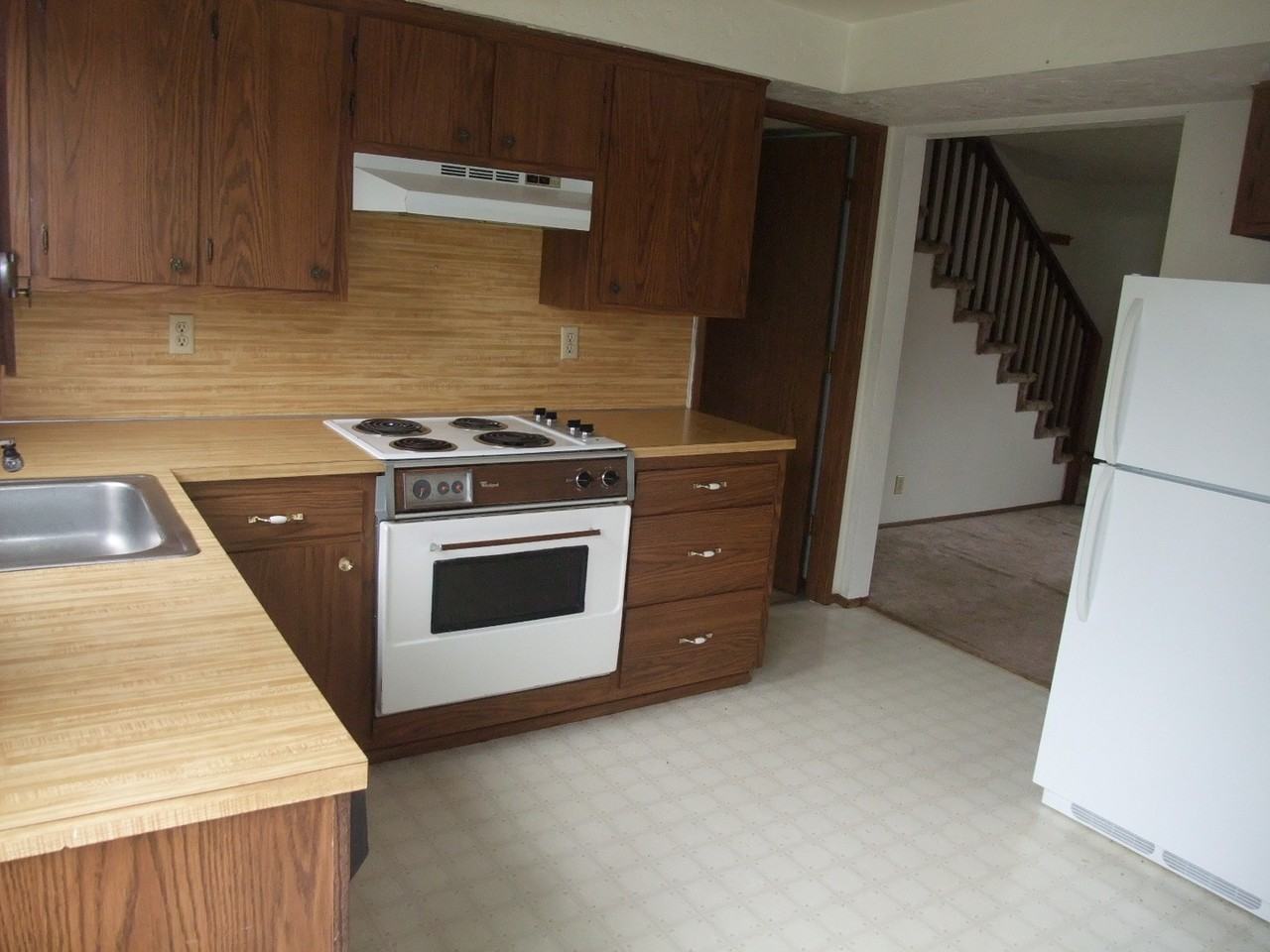 2617 Chicago St Se - Photo 3 of 6