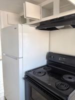 featured image of 6200 W Tidwell Rd #2707