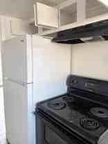 6200 W Tidwell Rd #2707 - Photo 1 of 1