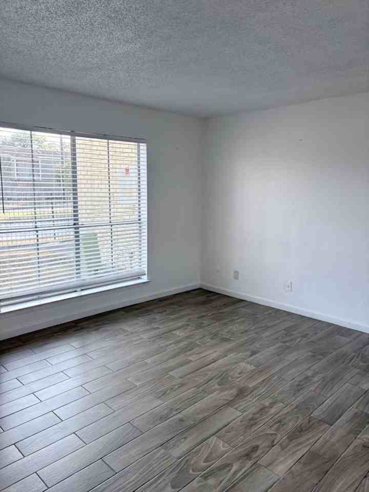 6200 W Tidwell Rd #2707