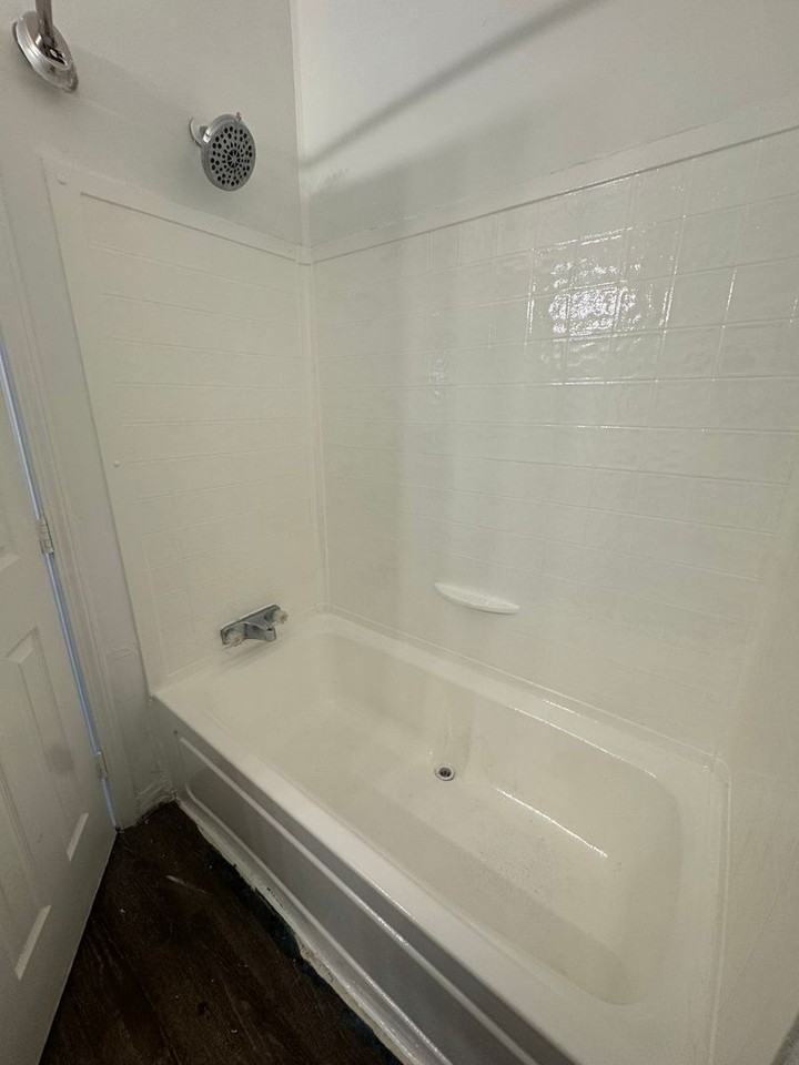 11919 Greenspark Ln - Photo 7 of 9