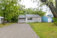 210 Highview Ave - Photo 1 of 1