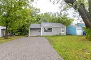 210 Highview Ave - Photo 1 of 1