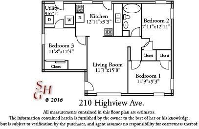 210 Highview Ave - Photo 2 of 30