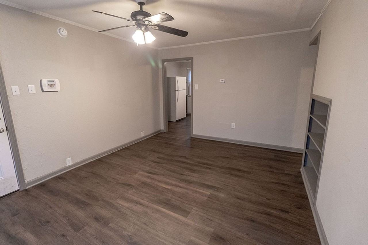 210 Highview Ave - Photo 5 of 30